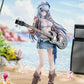 Girls' Frontline Netsurou Kaisou Series Klukai 10th Anniversary ver. 1/6 Complete Figure