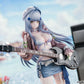 Girls' Frontline Netsurou Kaisou Series Klukai 10th Anniversary ver. 1/6 Complete Figure