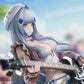 Girls' Frontline Netsurou Kaisou Series Klukai 10th Anniversary ver. 1/6 Complete Figure