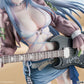 Girls' Frontline Netsurou Kaisou Series Klukai 10th Anniversary ver. 1/6 Complete Figure