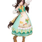 Umamusume Pretty Derby [Yummy Dreamy Fairy] Rice Shower 1/7 Complete Figure