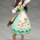 Umamusume Pretty Derby [Yummy Dreamy Fairy] Rice Shower 1/7 Complete Figure