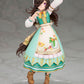 Umamusume Pretty Derby [Yummy Dreamy Fairy] Rice Shower 1/7 Complete Figure