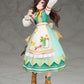 Umamusume Pretty Derby [Yummy Dreamy Fairy] Rice Shower 1/7 Complete Figure