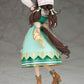 Umamusume Pretty Derby [Yummy Dreamy Fairy] Rice Shower 1/7 Complete Figure