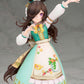 Umamusume Pretty Derby [Yummy Dreamy Fairy] Rice Shower 1/7 Complete Figure