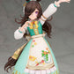 Umamusume Pretty Derby [Yummy Dreamy Fairy] Rice Shower 1/7 Complete Figure