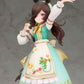 Umamusume Pretty Derby [Yummy Dreamy Fairy] Rice Shower 1/7 Complete Figure