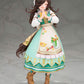 Umamusume Pretty Derby [Yummy Dreamy Fairy] Rice Shower 1/7 Complete Figure