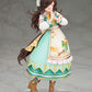 Umamusume Pretty Derby [Yummy Dreamy Fairy] Rice Shower 1/7 Complete Figure