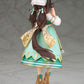 Umamusume Pretty Derby [Yummy Dreamy Fairy] Rice Shower 1/7 Complete Figure
