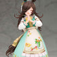 Umamusume Pretty Derby [Yummy Dreamy Fairy] Rice Shower 1/7 Complete Figure