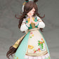 Umamusume Pretty Derby [Yummy Dreamy Fairy] Rice Shower 1/7 Complete Figure