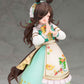 Umamusume Pretty Derby [Yummy Dreamy Fairy] Rice Shower 1/7 Complete Figure