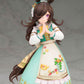 Umamusume Pretty Derby [Yummy Dreamy Fairy] Rice Shower 1/7 Complete Figure