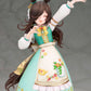 Umamusume Pretty Derby [Yummy Dreamy Fairy] Rice Shower 1/7 Complete Figure