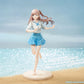 Replica Datte, Koi wo Suru. Nao 1/6 Complete Figure