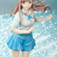Replica Datte, Koi wo Suru. Nao 1/6 Complete Figure