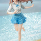 Replica Datte, Koi wo Suru. Nao 1/6 Complete Figure