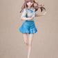 Replica Datte, Koi wo Suru. Nao 1/6 Complete Figure
