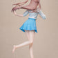 Replica Datte, Koi wo Suru. Nao 1/6 Complete Figure