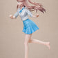 Replica Datte, Koi wo Suru. Nao 1/6 Complete Figure