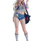 "GODDESS OF VICTORY: NIKKE" Centi - Supreme Holiday 1/7 Complete Figure