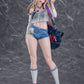 "GODDESS OF VICTORY: NIKKE" Centi - Supreme Holiday 1/7 Complete Figure