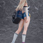 "GODDESS OF VICTORY: NIKKE" Centi - Supreme Holiday 1/7 Complete Figure