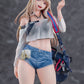 "GODDESS OF VICTORY: NIKKE" Centi - Supreme Holiday 1/7 Complete Figure