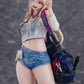 "GODDESS OF VICTORY: NIKKE" Centi - Supreme Holiday 1/7 Complete Figure