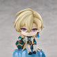 Honkai: Star Rail Owlbert's Studio VOL2 Aventurine Chibi Figure