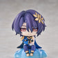 Honkai: Star Rail Owlbert's Studio VOL2 Dr. Ratio Chibi Figure