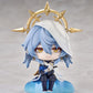 Honkai: Star Rail Owlbert's Studio VOL2 Sunday Chibi Figure