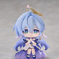 Honkai: Star Rail Owlbert's Studio VOL2 Robin Chibi Figure