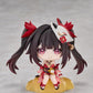 Honkai: Star Rail Owlbert's Studio VOL2 Sparkle Chibi Figure