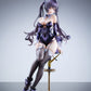 Posa Bunny Ver. illustration by ye_jji 1/6 Complete Figure