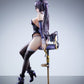 Posa Bunny Ver. illustration by ye_jji 1/6 Complete Figure
