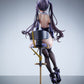 Posa Bunny Ver. illustration by ye_jji 1/6 Complete Figure