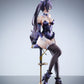 Posa Bunny Ver. illustration by ye_jji 1/6 Complete Figure