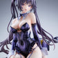 Posa Bunny Ver. illustration by ye_jji 1/6 Complete Figure