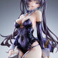 Posa Bunny Ver. illustration by ye_jji 1/6 Complete Figure
