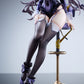 Posa Bunny Ver. illustration by ye_jji 1/6 Complete Figure
