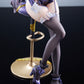 Posa Bunny Ver. illustration by ye_jji 1/6 Complete Figure