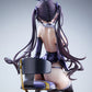 Posa Bunny Ver. illustration by ye_jji 1/6 Complete Figure