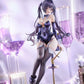 Posa Bunny Ver. illustration by ye_jji 1/6 Complete Figure