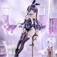 Posa Bunny Ver. illustration by ye_jji 1/6 Complete Figure
