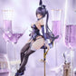 Posa Bunny Ver. illustration by ye_jji 1/6 Complete Figure