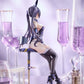 Posa Bunny Ver. illustration by ye_jji 1/6 Complete Figure