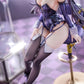 Posa Bunny Ver. illustration by ye_jji 1/6 Complete Figure